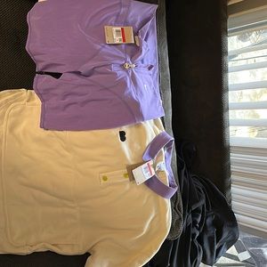 Brand new Nike stuff for women